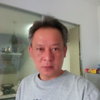 Stefan Lim