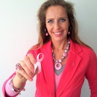 Sylvia Best