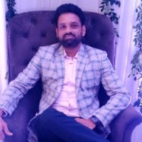 Sandeep Wasnik