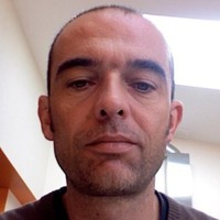 Florian Chauvet