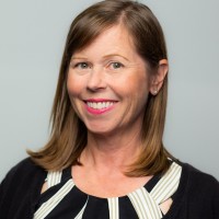 Amy Lapinskie
