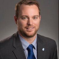 Heath Smith