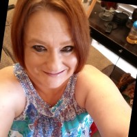 Vanita Youngblood
