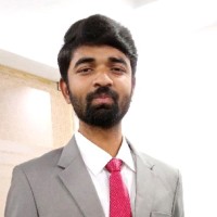 Sivasakthi S