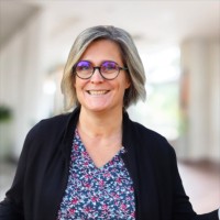 Maïté Lacroix--Tharreau