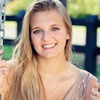 Rebecca Kolb