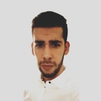 FARES NAIT SLIMANE