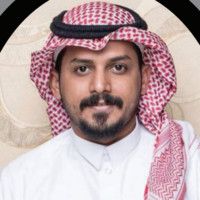 Hassan Bakri