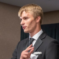 John Sira