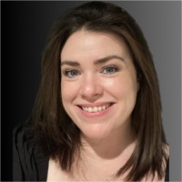 Niki Tully