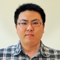Jerry Su