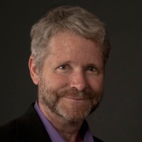 Robert Akers