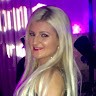 Vicky Spanos
