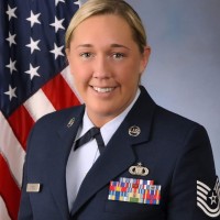 Leah Letson