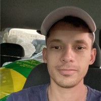 Denis Fernandes