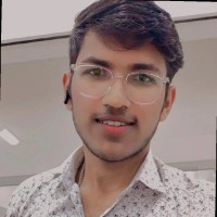 RAVINDER KUMAR .