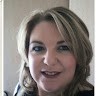 Melissa Sinnott