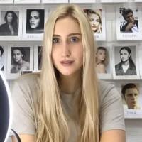Anna Shipaeva
