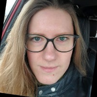 Chelsea Stringer