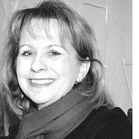 Nancy Lloyd