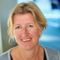 Marjanne Van Heloma Lugt