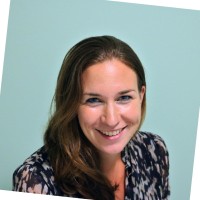 Sandra Derksen-Steenwijk