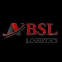 Abs Loknath Logistics