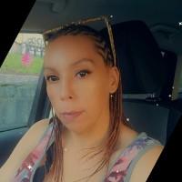 Theresa Seay
