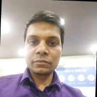 Ashwini Singh