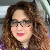 Kristy Kollner, Mba