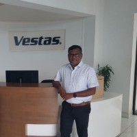 Dr. Sadish Kumar Thangavelu