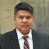 Ariel Roxas