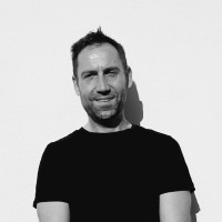 Torben Illum
