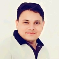 Ankit Sharma