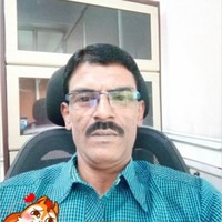 Alagarsamy Alagarsamy