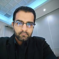 Zain Mian