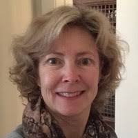 Kristin Stebbins Kelly