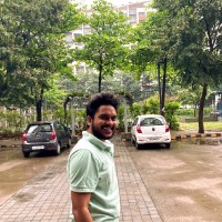 Chaitanya Varma