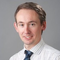 Tom Lawson