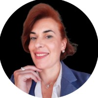 Lígia Miranda