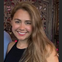 Bianca Cersosimo, Ph.D.