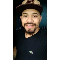 Washington Pereira
