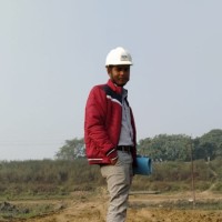 Vikas Gupta