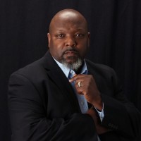 Levell Thomas