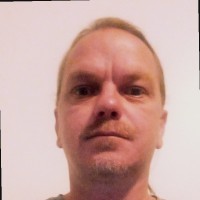 Daniel Alsdorf