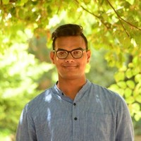 Sachin Ambekar
