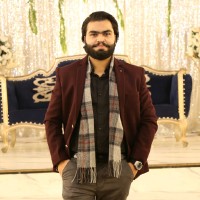 Zyad Ahmad