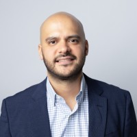 Abraham Rivera Villegas