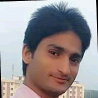 Mo Shafeek