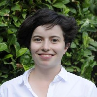 Franziska Thelen